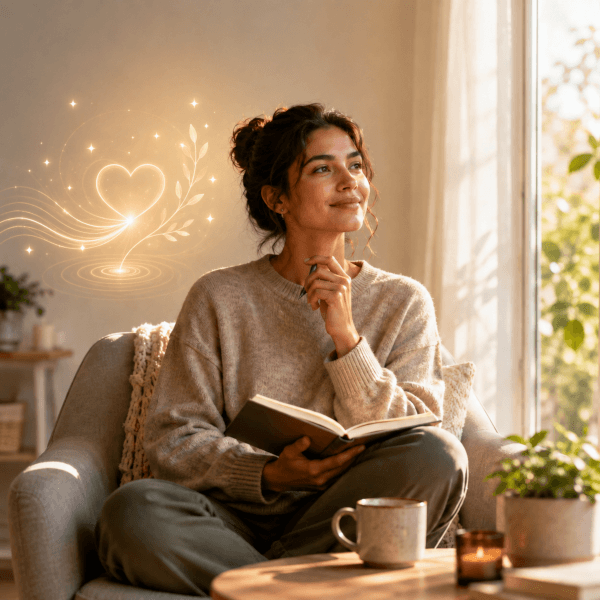 Emotional Wellbeing